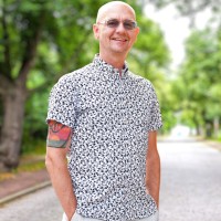 Alex Winiarski