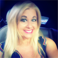 Melissa Ousley