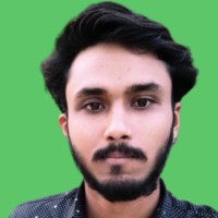 Tanvir M.