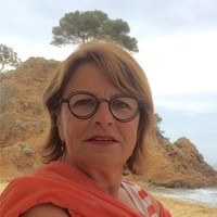 Corrie Van Den Brand