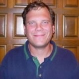 Nicholas Rima