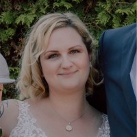 Jennifer Pohl