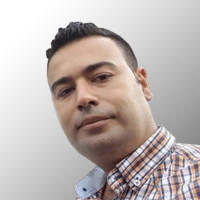 Anis Ben Abdallah