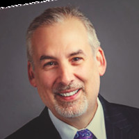 Jordin Cohen