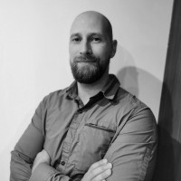 Ludovic Pepin