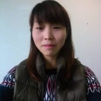 Mary Ma