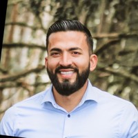 Cesar Obando Martinez