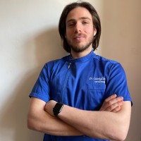 Andrea Castiglione
