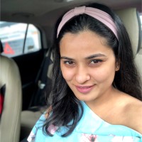 Swarnika Khatri
