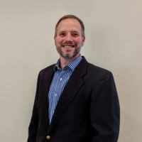 Joseph Emerson S.E.