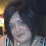 Shelly Rowett