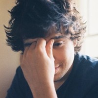 Ivan Soares
