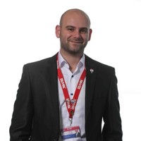 Eran Moses