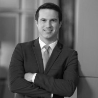 Sean Zehmer