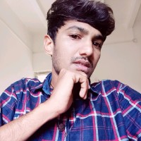 ram odedara