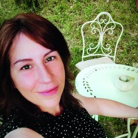 Fabiana Selmin