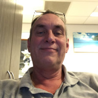 Henk Hoogendoorn