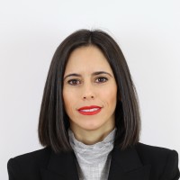 Micaela Luna R