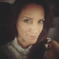 Jennifer Mckay