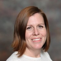 Joanna Groepper