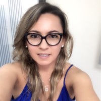 Paola Ferrer
