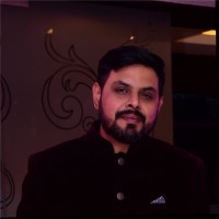 Suman Mishra