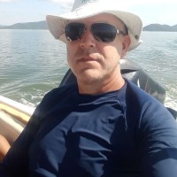 Daniel de Matos