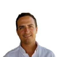 Jorge Giunta Baglini