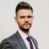 Vlad-Emil Luca
