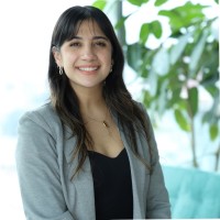 Elisa Moreno