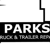 Matt Parks