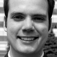 Robert Rolfe