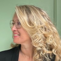 Magalie LASCHON