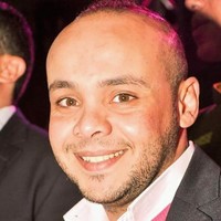 Emad Adel