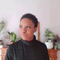 Jameela A.