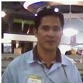 Arvin Pua