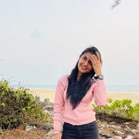 Sujna .