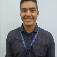 Telmo Costa