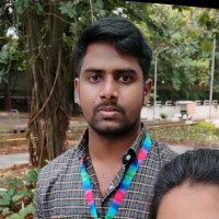 DIVAGAR M