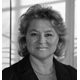 Annette Alberts