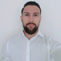 Florian Guindé