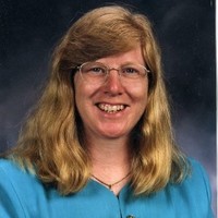 Judy Schmitt