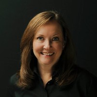 Lori Planck