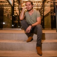 David Valdez Rojas