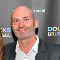 Philippe Huart