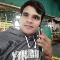 Satya Tiwari