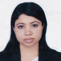Nipa Roy
