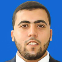 Hassan Al Massri