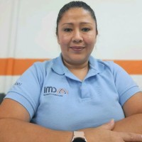 Verenice Diaz