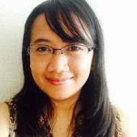 Tika Kusbandiah